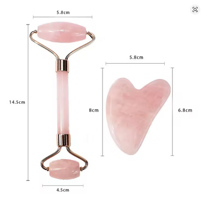 Medicube PDRN Pink Collagen Capsule Cream + deep vita C