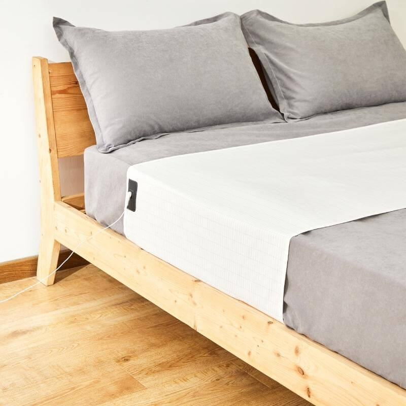 TRENDORA™ Bedsheet