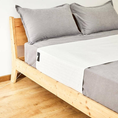 TRENDORA™ Bedsheet