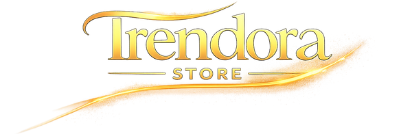 TRENDORA