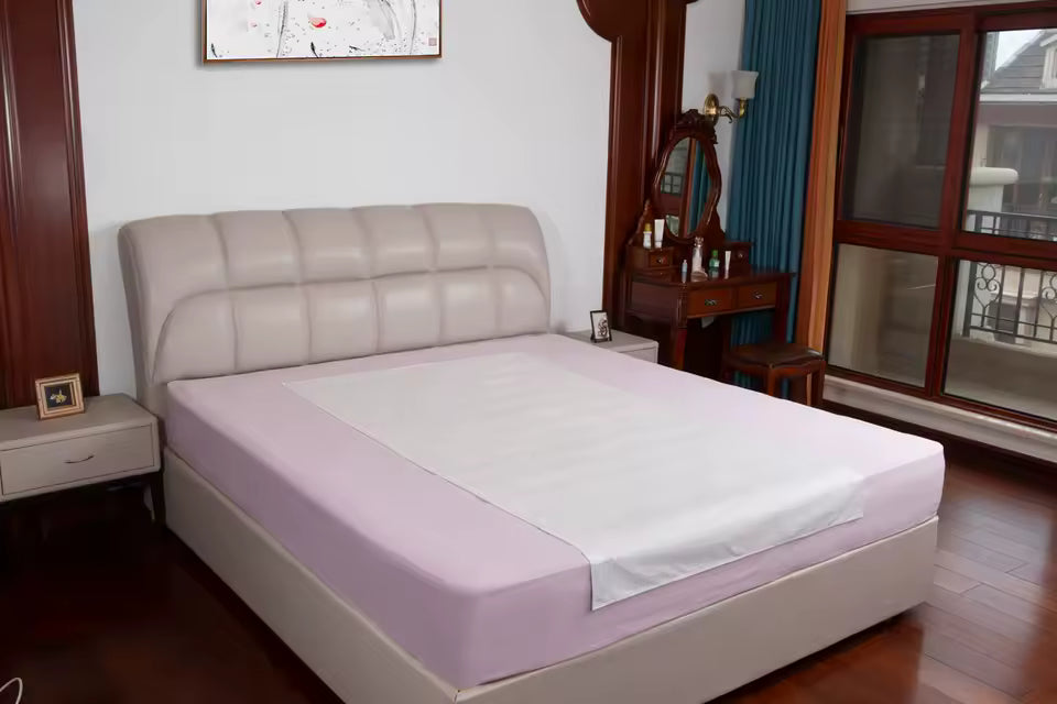 TRENDORA™ Bedsheet