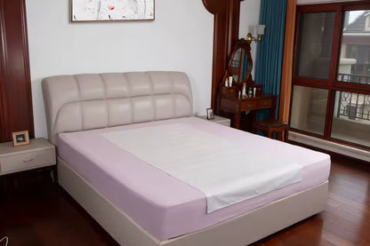 TRENDORA™ Bedsheet