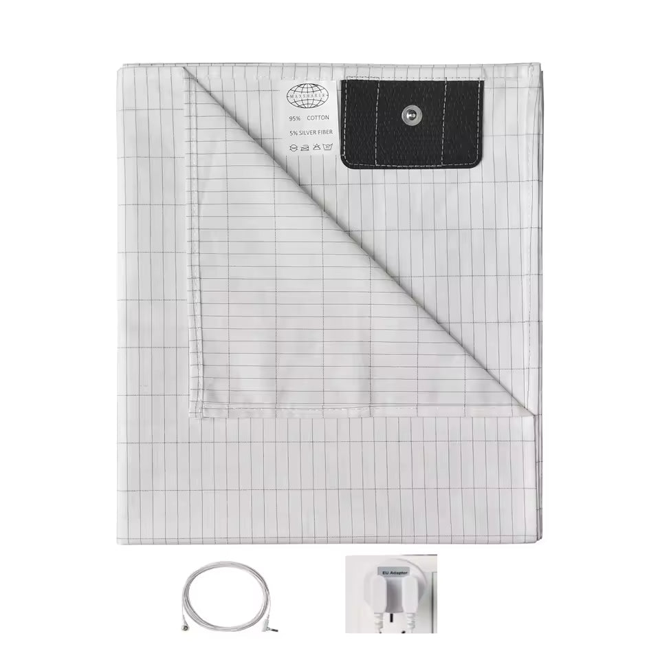 TRENDORA™ Bedsheet
