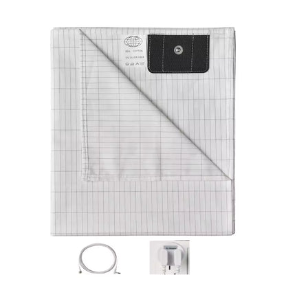 TRENDORA™ Bedsheet