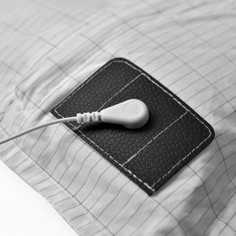 TRENDORA™ Bedsheet