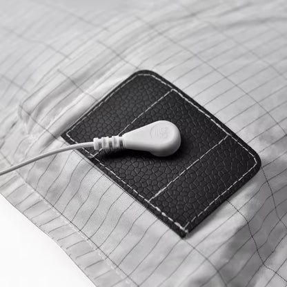 TRENDORA™ Bedsheet