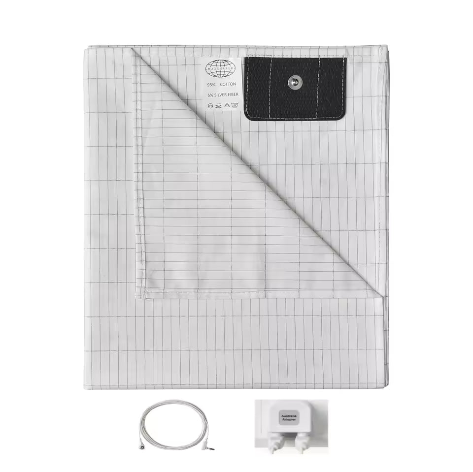TRENDORA™ Bedsheet