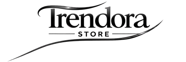 TRENDORA