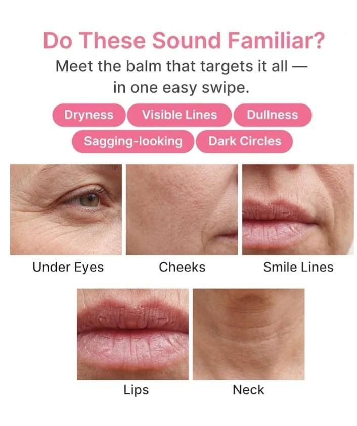 PDRN PINK COLLAGEN CAPUSLE CREAM