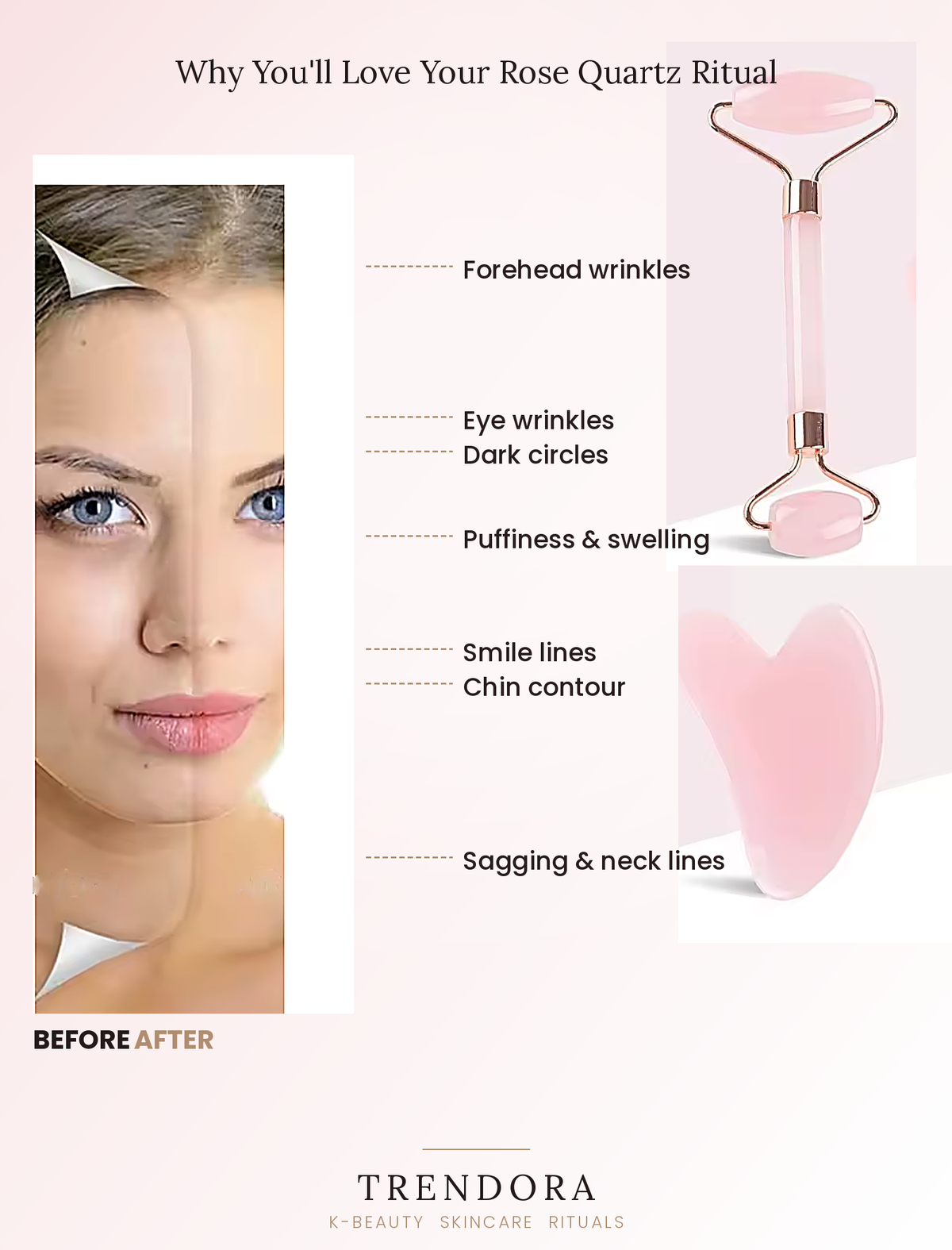 Medicube PDRN Pink Collagen Capsule Cream + deep vita C