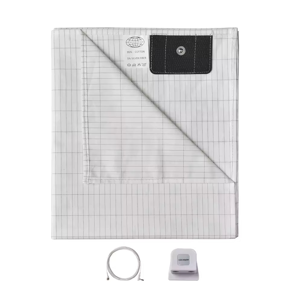 TRENDORA™ Bedsheet