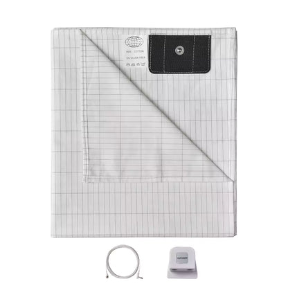 TRENDORA™ Bedsheet